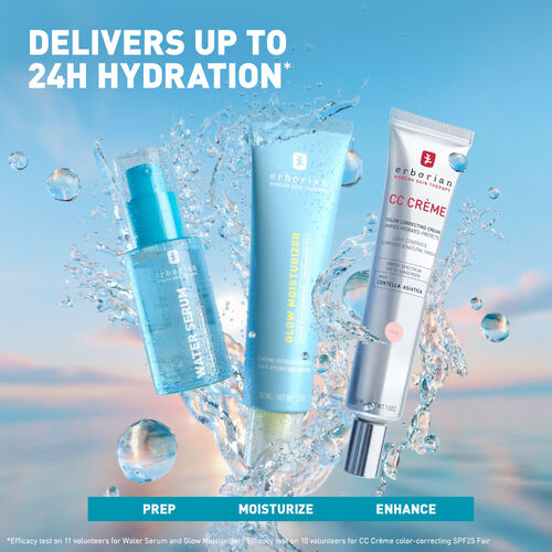 view 9/9 of Glow Moisturizer, , US